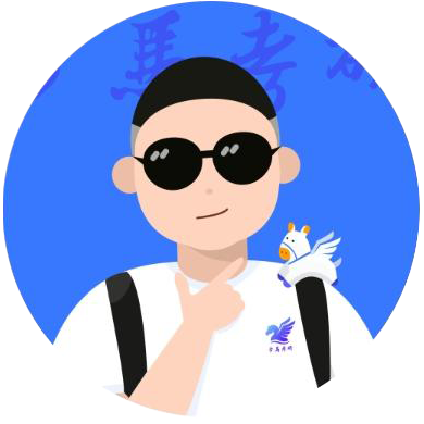 梦马考研-通信考研小马哥-郑君里,吴大正,奥本海姆,课后习题免费讲解,百所院校考研真题免费分享,信号与系统30h课程！